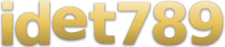 idet789 logo